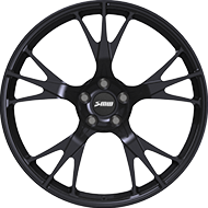 Racetech